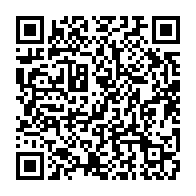qrcode:https://infos.ga/reouverture-des-lieux-de-culte-matha-et-obiang-ndong-en-visite-d,5276