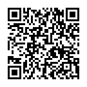qrcode:https://infos.ga/ebola-l-epidemie-en-bonne-voie-d-etre-maitrisee-en-rd-congo,376