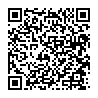 qrcode:https://infos.ga/national-foot-1-stade-mandji-garde-la-tete-fc-105-et-bouenguidi,11734