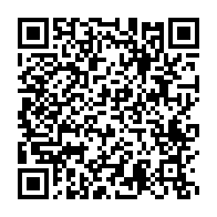 qrcode:https://infos.ga/bruno-ben-moubamba-annonce-la-fin-imminente-du-sosie-d-ali-bongo,5520