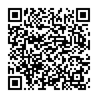 qrcode:https://infos.ga/cote-d-ivoire-ouattara-finalement-candidat-a-un-troisieme-mandat,390