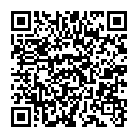qrcode:https://infos.ga/gabon-l-assemblee-nationale-de-transition-ferme-ses-portes-apres,11147
