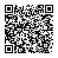 qrcode:https://infos.ga/senegal-presidentielle-bassirou-diomaye-faye-designe-candidat-du,8407