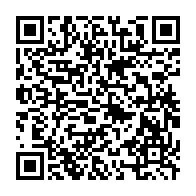 qrcode:https://infos.ga/l-opposition-gabonaise-annonce-un-grand-meeting-ce-samedi-a-port,576
