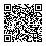 qrcode:https://infos.ga/franceville-la-seeg-annonce-des-perturbations-sur-son-reseau,9752