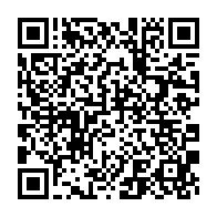 qrcode:https://infos.ga/ivre-de-colere-un-gabonais-de-43-ans-tente-de-tuer-son-pere-pour,9756