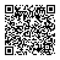 qrcode:https://infos.ga/moov-africa-gabon-telecom-lance-my-moov-son-nouvel-espace-client,7626