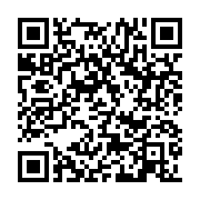 qrcode:https://infos.ga/malawi-le-cholera-a-tue-plus-de-1-500-personnes-en-un-an,1668