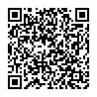qrcode:https://infos.ga/ali-bongo-un-president-inconstitutionnel-en-quete-perpetuelle-de,2111