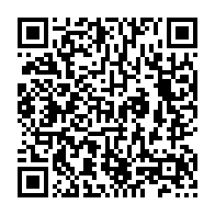 qrcode:https://infos.ga/samu-social-gabonais-plus-de-656-000-personnes-prises-en-charge,2396