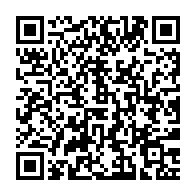 qrcode:https://infos.ga/coup-d-etat-au-gabon-la-societe-civile-gabonaise-va-se-prononcer,1849