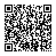 qrcode:https://infos.ga/les-medias-en-ligne-gabonais-bientot-passibles-de-sanctions-pour,7586
