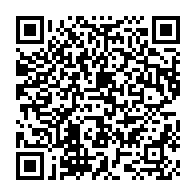 qrcode:https://infos.ga/les-awards-de-l-info-tm-2016-les-tendances-apres-deux-semaines,2449