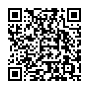 qrcode:https://infos.ga/viols-sur-mineures-un-pasteur-et-un-commercant-mis-hors-d-etat,7106