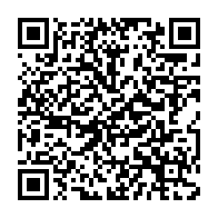 qrcode:https://infos.ga/brice-laccruche-fargeon-vire-a-son-tour-du-gouvernement-gabonais,4779