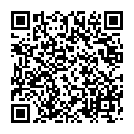 qrcode:https://infos.ga/nigeria-20-etudiants-enleves-par-des-milices-liberes-en-moins-de,1874
