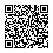 qrcode:https://infos.ga/centrafrique-la-cour-constitutionnelle-rejette-le-projet-de,7192