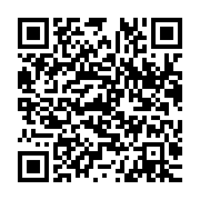 qrcode:https://infos.ga/coronavirus-les-mesures-prises-par-les-autorites-gabonaises,073