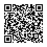 qrcode:https://infos.ga/saisie-de-kobolos-a-port-gentil-un-jeune-gabonais-de-21-ans,11929