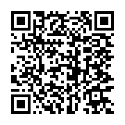 qrcode:https://infos.ga/haiti-apres-l-assassinat-de-jovenel-moise-le-pays-aura-un,923