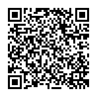 qrcode:https://infos.ga/coronavirus-le-gabon-debute-l-annee-2021-avec-deux-deces-et-124,5603