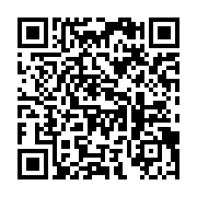 qrcode:https://infos.ga/under-and-over-7-le-joyau-de-la-section-1xgames,9256