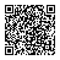 qrcode:https://infos.ga/l-union-nationale-denonce-le-projet-de-monarchisation-du-gabon-d,3181