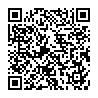 qrcode:https://infos.ga/can-2023-le-nigeria-et-la-cote-d-ivoire-decrochent-leur-sesame,8657