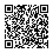 qrcode:https://infos.ga/libreville-plusieurs-bandits-de-grand-chemin-arretes-par-la,7546