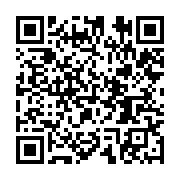 qrcode:https://infos.ga/l-ambassadeur-russe-au-gabon-fait-ses-adieux-aux-autorites,116
