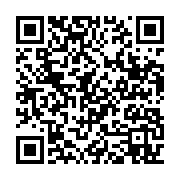 qrcode:https://infos.ga/faucets-de-cryptomonnaie-mythes-et-realites,8572