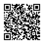 qrcode:https://infos.ga/bilie-by-nze-tire-sur-la-transition-et-la-gouvernance-du-gabon,8739