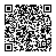 qrcode:https://infos.ga/moyen-ogooue-un-bus-de-l-agence-gabao-transport-fait-15-blesses,12014