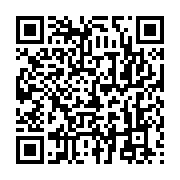 qrcode:https://infos.ga/installation-de-moustiquaire-et-entretien-conseils-utiles,8264