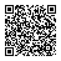 qrcode:https://infos.ga/vie-chere-au-gabon-la-ceag-d-oligui-se-cherche-encore-des-allies,11917