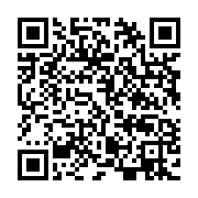 qrcode:https://infos.ga/nicolas-pepe-l-un-des-principaux-echecs-d-arsenal-en-matiere-de,9395