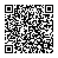 qrcode:https://infos.ga/fin-de-la-transition-au-gabon-la-demission-du-gouvernement-ndong,10304