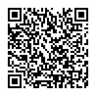 qrcode:https://infos.ga/les-awards-de-l-info-tm-2015-les-tendances-apres-deux-semaines,1526