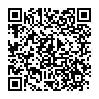 qrcode:https://infos.ga/la-population-gabonaise-en-croissance-de-1-2-entre-2003-et-2013,1026