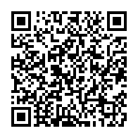 qrcode:https://infos.ga/la-police-sud-africaine-demantele-un-cartel-du-trafic-d-esclaves,3371