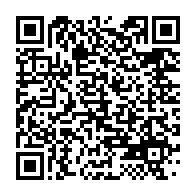 qrcode:https://infos.ga/cherubin-claver-bayonne-nous-allons-enjamber-le-second-mois-sans,5387