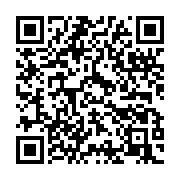 qrcode:https://infos.ga/mali-dissolution-de-tous-les-partis-politiques-par-decret,2409
