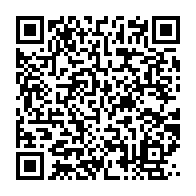 qrcode:https://infos.ga/guinee-alpha-conde-et-187-personnalites-de-son-regime-poursuivis,1521