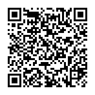 qrcode:https://infos.ga/presidentielle-2023-mike-jocktane-ouvre-sa-campagne-par-un-grand,8122