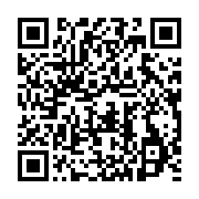 qrcode:https://infos.ga/en-pleine-tempete-le-general-oligui-nguema-convoque-ce-jeudi,9120