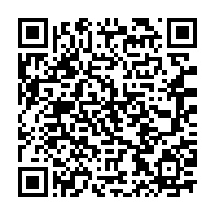 qrcode:https://infos.ga/presidentielle-gabonaise-2025-les-neuf-gendarmes-de-l-acer-enfin,10032