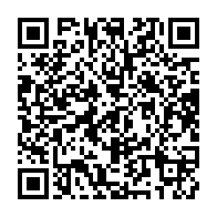 qrcode:https://infos.ga/niger-le-parti-du-president-destitue-appelle-a-manifester-contre,1838