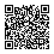 qrcode:https://infos.ga/owendo-un-pasteur-gabonais-accuse-d-avoir-viole-au-moins-5,8345
