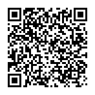 qrcode:https://infos.ga/le-curieux-patriotisme-d-ali-bongo-apotre-de-la-legion-etrangere,3019