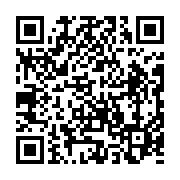 qrcode:https://infos.ga/un-braqueur-gabonais-au-bec-de-lievre-prend-10-ans-de-prison,8873